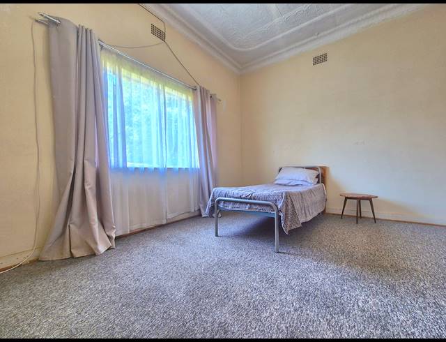 4 BEDROOM HOUSE FOR SALE IN BRAKPAN CENTRAL